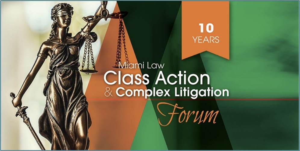 Lorum ipsum dursied niame